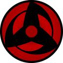 Ver Animes Fun Discord Server Icon