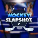 Hockey Slapshot League