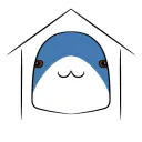 House of Blåhaj (NSFW +18)