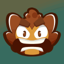 BTD6 Maplist