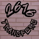 2616 Transfers!