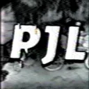 ◤ PJL ◢ - PRP #200