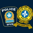 Police Devil's Ville