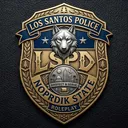 Police Nordik State