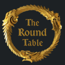 The Round Table