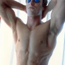 Glasscowboy Discord server icon