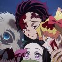 Night Tempo ノスタルジア icon