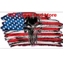 T&T Logo's and More Discord Server Icon