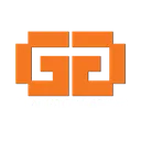 Gladiator Games