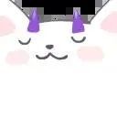 [KR] 후와모코 in Abysguard