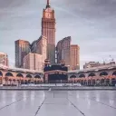 PolyUmmah