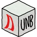 UNB Minecraft SMP