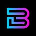 Bright LEDs Discord Server Icon