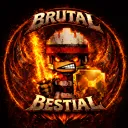 Loja do Bestial