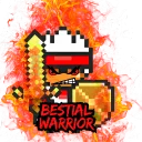 Loja do Bestial