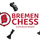 Bremen chess Discord server icon
