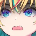 鯖・レトラ・オリヴェイラ・ウタガワ