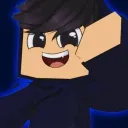 Turma oPauloplays