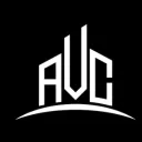 AVC [ ARP ]