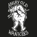 Wankers