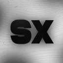 StreamX Applications