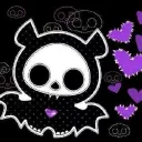 murkcord Discord Server Icon