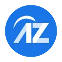AZCoiner