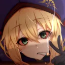 Avalon le Gae