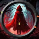 Lσѕт ιη тнє ωσσ∂ℓαη∂🍄 discord icon