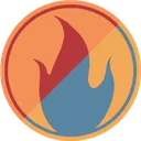 Fempyro Community Central