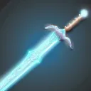 Warriors of Christ Discord server icon