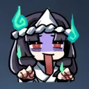 Naraka Halloween 2023