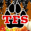 The Furry Sanctuary discord icon