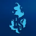BlizzSpirit