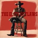 The Elite Outlaws