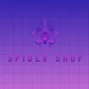 CPI SHOP