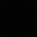 Noxkuriah twitch community server