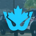 Waterloo Regional Roleplay 🌊