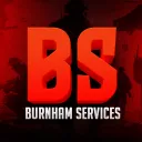 BURNHAM SERVICES