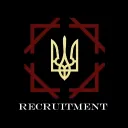 Red Spear Corporation | Recruitment Center