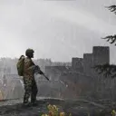 Only The Strong Survive | PVP | KOS | Trader | discord icon