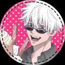 📿 ﹒Cursed Shrine ִ ࣪ ᰔ ִ ׄ　[gojo tag]　 (huge revamp)