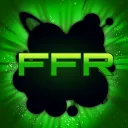 FFReborn