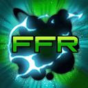 FFReborn