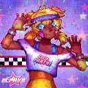 ★ R/GachaFNaF Official Server ★