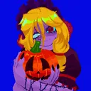 ★ R/GachaFNaF Official Server ★