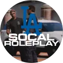 SoCal Roleplay