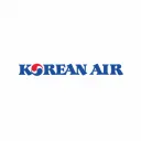 Korean Air