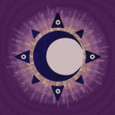 The Sixfold Path Discord server icon