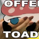 Twilight Orchards Authenticated Discord